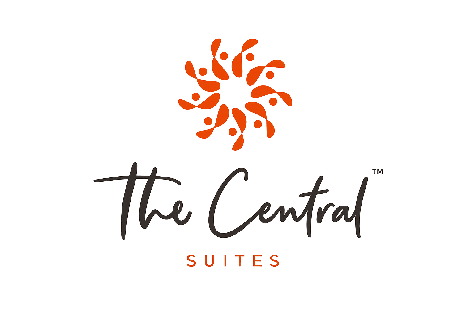 The Central
